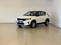 2024 Kia Sonet 1.5 LX