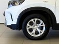 2024 Kia Sonet 1.5 LX