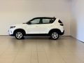 2024 Kia Sonet 1.5 LX