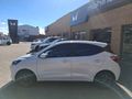 2023 Hyundai Grand i10 1.0 Fluid
