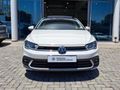 2026 Volkswagen Polo 1.0 TSI Life
