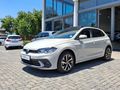2026 Volkswagen Polo 1.0 TSI Life