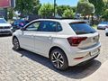 2026 Volkswagen Polo 1.0 TSI Life