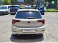 2026 Volkswagen Polo 1.0 TSI Life