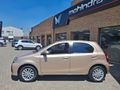 2017 Toyota Etios 1.5 XS 5-dr