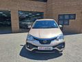 2017 Toyota Etios 1.5 XS 5-dr