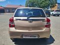 2017 Toyota Etios 1.5 XS 5-dr