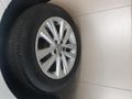 2021 Volkswagen Polo Vivo 1.6 Comfortline Auto 5-dr