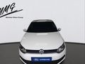 2021 Volkswagen Polo Vivo 1.6 Comfortline Auto 5-dr