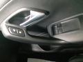 2021 Volkswagen Polo Vivo 1.6 Comfortline Auto 5-dr