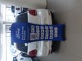 2021 Volkswagen Polo Vivo 1.6 Comfortline Auto 5-dr