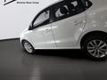 2021 Volkswagen Polo Vivo 1.6 Comfortline Auto 5-dr