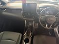 2026 Toyota Corolla Cross 1.8 XR