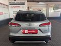 2026 Toyota Corolla Cross 1.8 XR