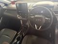 2026 Toyota Corolla Cross 1.8 XR
