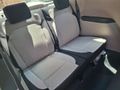 2026 Renault Triber 1.0 Techno
