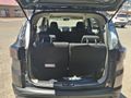 2026 Renault Triber 1.0 Techno