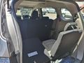 2026 Renault Triber 1.0 Techno