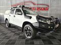 2015 Isuzu KB 300 D-Teq LX Auto 4x4 Double-Cab