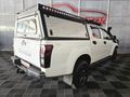 2015 Isuzu KB 300 D-Teq LX Auto 4x4 Double-Cab