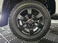 2015 Isuzu KB 300 D-Teq LX Auto 4x4 Double-Cab