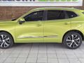 2024 Haval Jolion 1.5T Super Luxury Auto