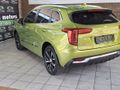 2024 Haval Jolion 1.5T Super Luxury Auto