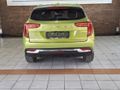 2024 Haval Jolion 1.5T Super Luxury Auto