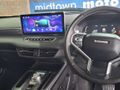 2024 Haval Jolion 1.5T Super Luxury Auto