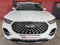 2024 Chery Tiggo 8 Pro 1.6 TDGi Distinction DCT