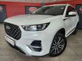 2024 Chery Tiggo 8 Pro 1.6 TDGi Distinction DCT