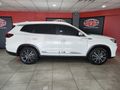 2024 Chery Tiggo 8 Pro 1.6 TDGi Distinction DCT