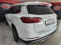 2024 Chery Tiggo 8 Pro 1.6 TDGi Distinction DCT