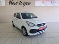 2026 Toyota Vitz 1.0