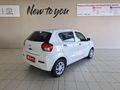 2026 Toyota Vitz 1.0