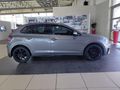 2021 Volkswagen Polo 1.0 TSI Comfortline Auto