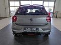 2021 Volkswagen Polo 1.0 TSI Comfortline Auto