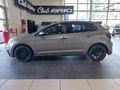 2021 Volkswagen Polo 1.0 TSI Comfortline Auto