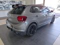 2021 Volkswagen Polo 1.0 TSI Comfortline Auto