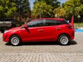 2019 Toyota Yaris 1.5 XI 5-dr