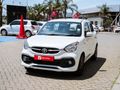 2025 Toyota Vitz 1.0 XR AMT