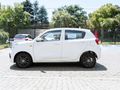 2025 Toyota Vitz 1.0 XR AMT