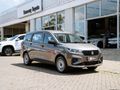 2026 Suzuki Ertiga 1.5 GA