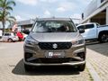 2026 Suzuki Ertiga 1.5 GA