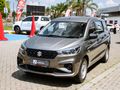 2026 Suzuki Ertiga 1.5 GA