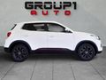 2024 Chery Tiggo 4 Pro 1.5T Lit Auto