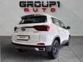 2024 Chery Tiggo 4 Pro 1.5T Lit Auto