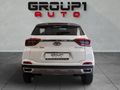 2024 Chery Tiggo 4 Pro 1.5T Lit Auto