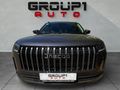 2026 Jaecoo J5 1.5T Glacier