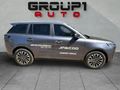 2026 Jaecoo J5 1.5T Glacier